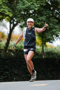 BIB: 
                            <button type="button" onclick="openModal(22304621)" class="btn btn-primary btn-sm float-right btn-popup" data-toggle="modal" data-target=".modal-high-quality">
                        <i class="fas fa-shopping-cart"></i> Add to Cart
                    </button>
                                            <button type="button" onclick="isThisMe(22304621, true)" class="btn btn-success btn-sm float-right btn-popup btn-isme hidden" data-toggle="tooltip" data-placement="bottom" title="นี่คือรูปของคุณใช่ไหม คลิกที่นี่เพื่อเอาเข้าอัลบั้ม">
                        <i class="fas fa-plus"></i> Add to album
                    </button>
                    <button type="button" onclick="isThisMe(22304621, false)" class="btn btn-warning btn-sm float-right btn-popup btn-isnotme hidden">
                        <i class="fas fa-ban"></i> Remove from album
                    </button>